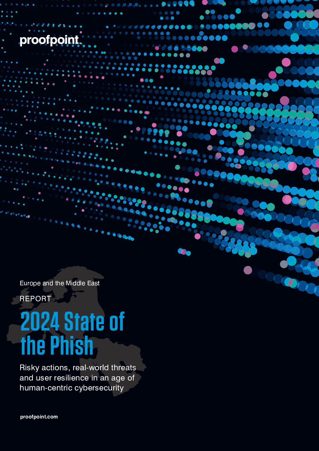 2024 State of the Phish Report